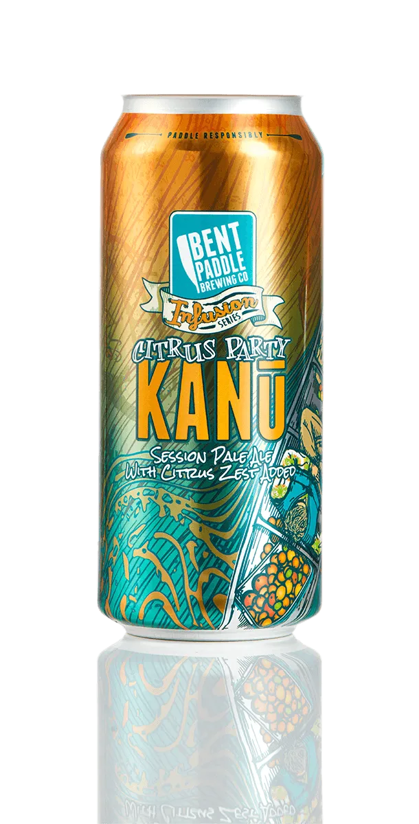 cans